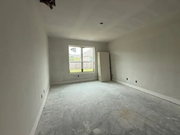 $439,900 | 3009 Teller Drive, Bryan, TX 77808