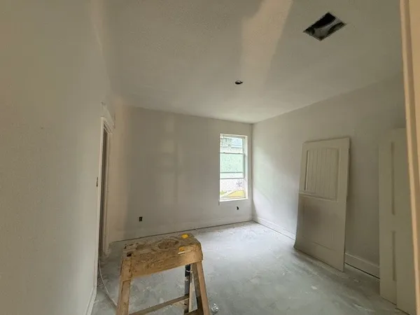 $439,900 | 3009 Teller Drive, Bryan, TX 77808