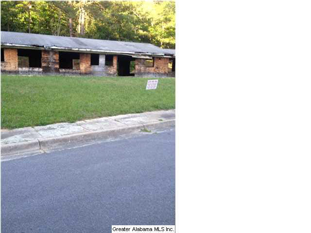 Millicent Street, Unit 7 Weaver, AL 36277 - Photo 20 of 20