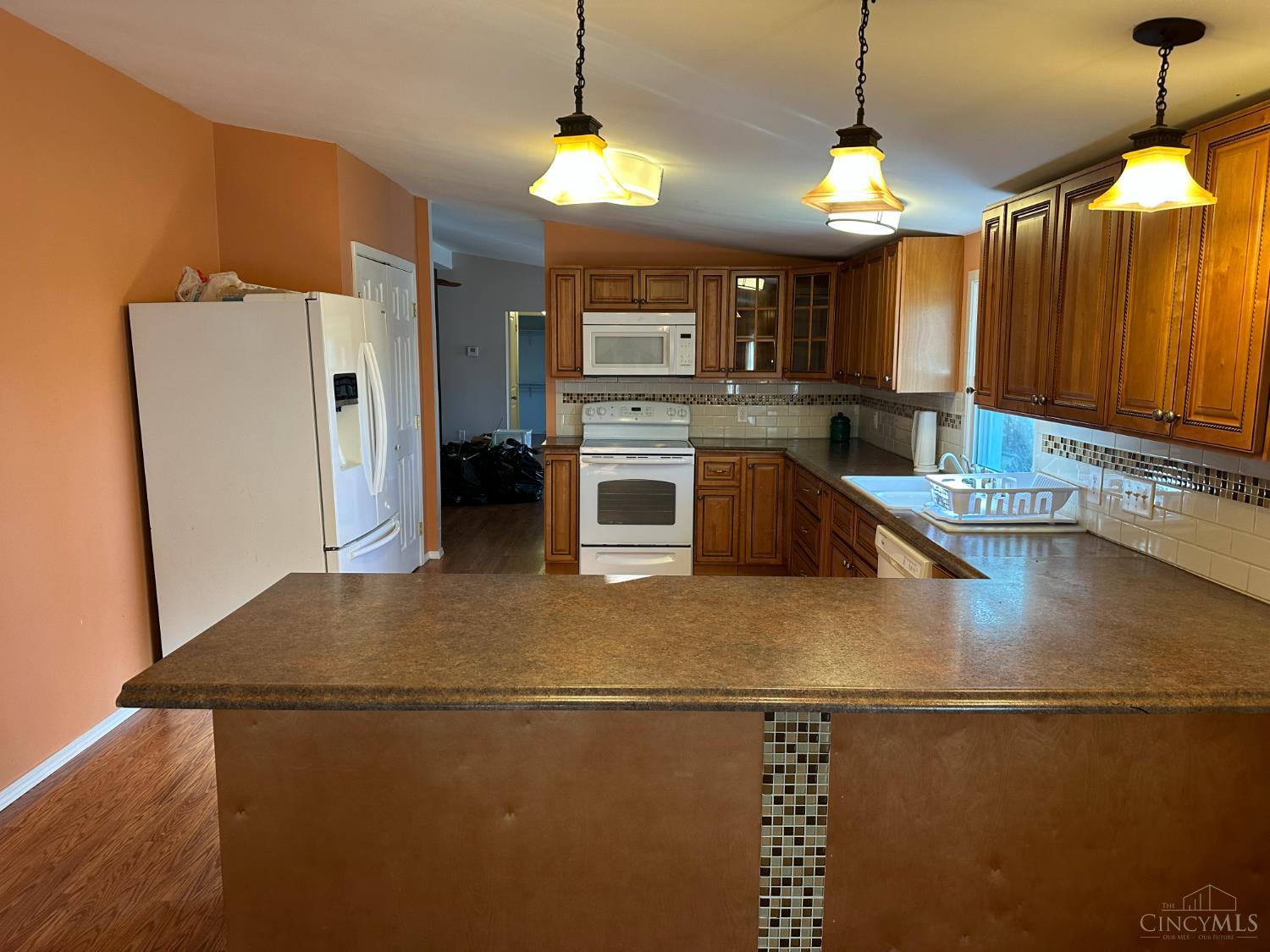 3960 Rapid Forge Road Bainbridge, OH 45612 - Photo 26 of 36