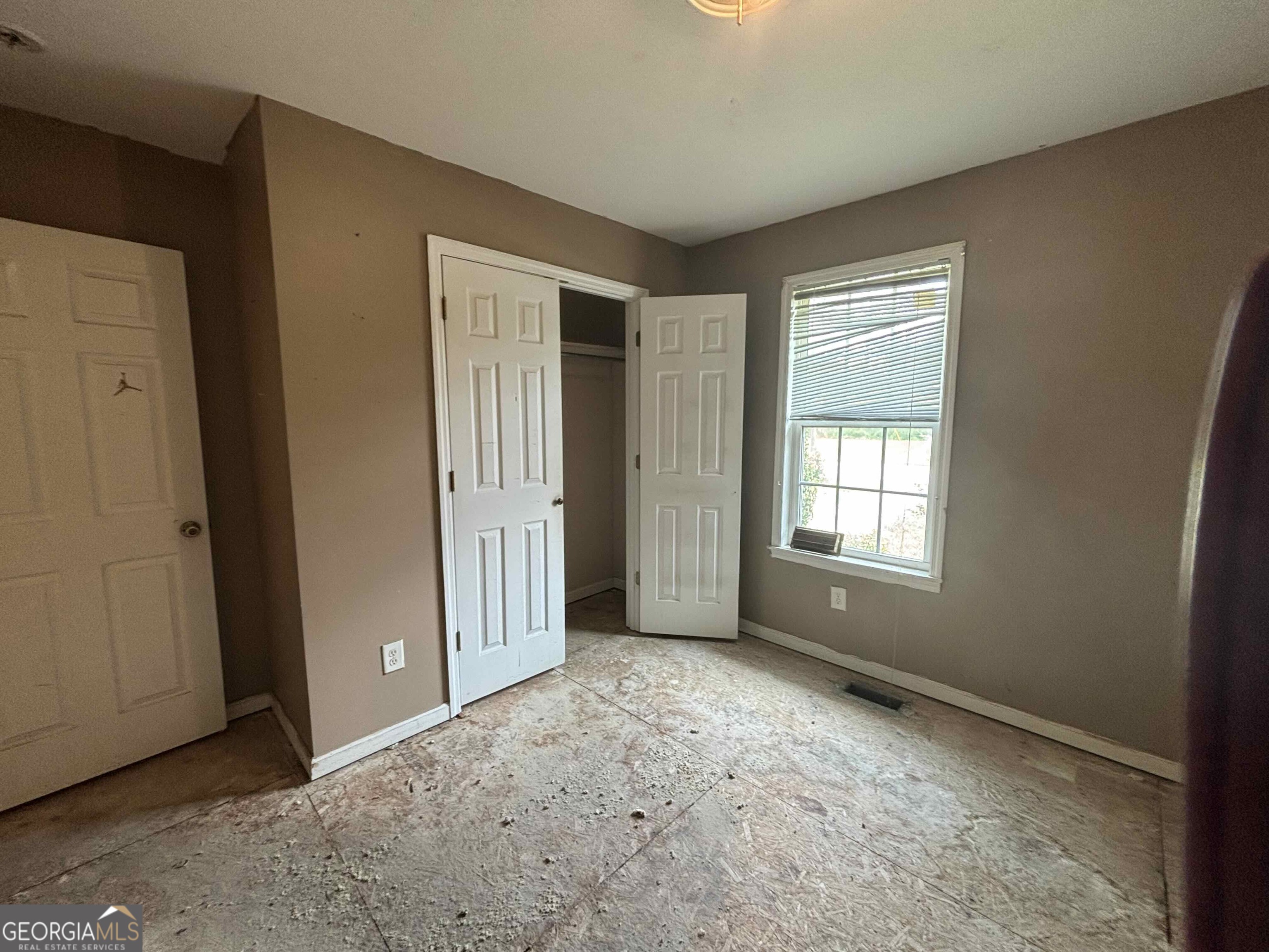 431 Second Street Thomson, GA 30824 - Photo 11 of 20