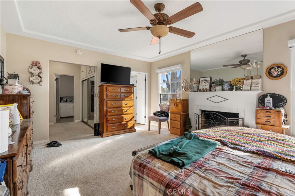 1000 1st Street Wasco, CA 93280 - Photo 14 of 75