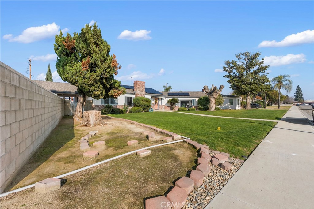 1000 1st Street Wasco, CA 93280 - Photo 3 of 75