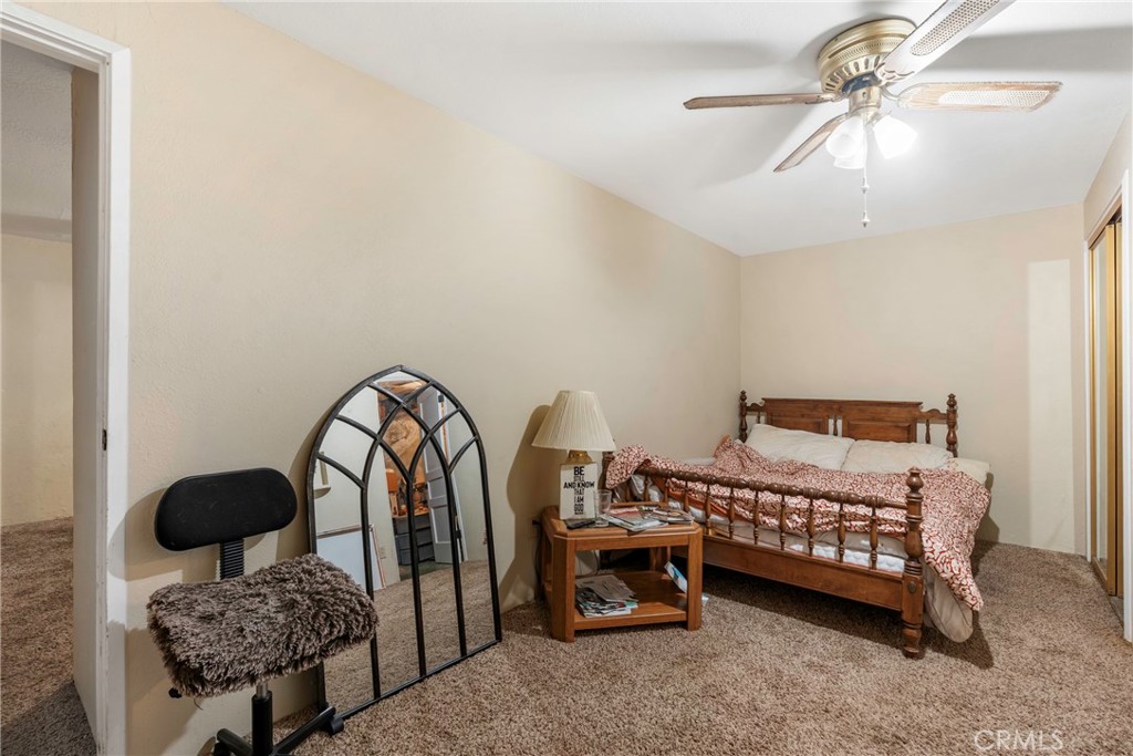 1000 1st Street Wasco, CA 93280 - Photo 37 of 75
