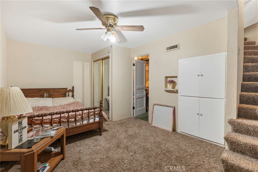 1000 1st Street Wasco, CA 93280 - Photo 38 of 75
