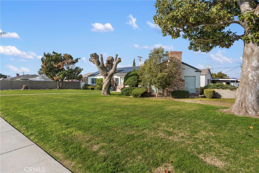 1000 1st Street Wasco, CA 93280 - Photo 4 of 75