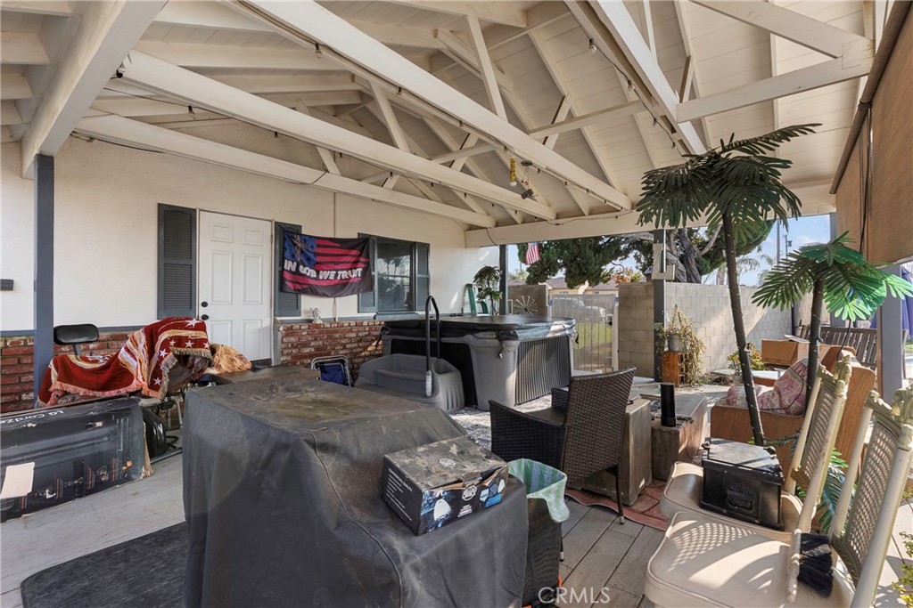 1000 1st Street Wasco, CA 93280 - Photo 42 of 75