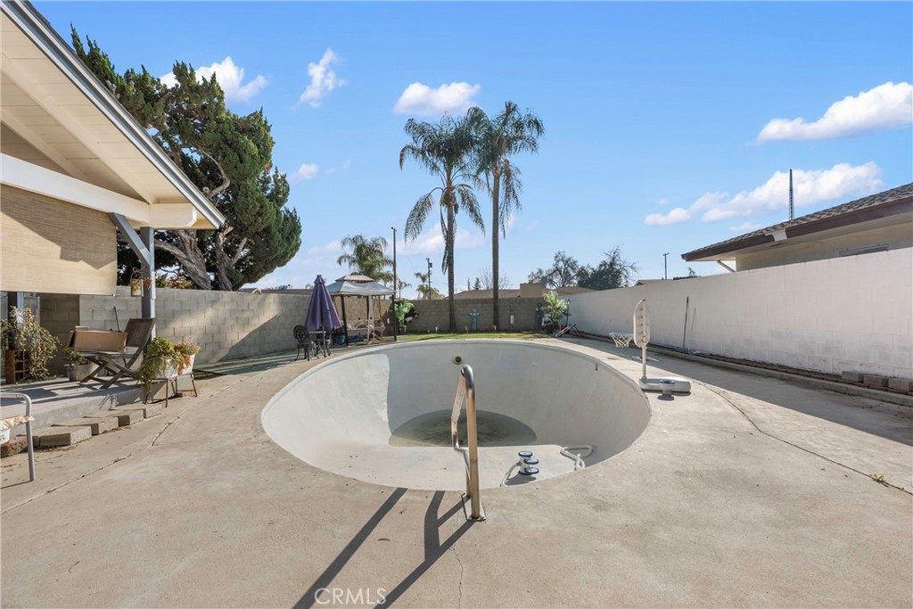1000 1st Street Wasco, CA 93280 - Photo 44 of 75