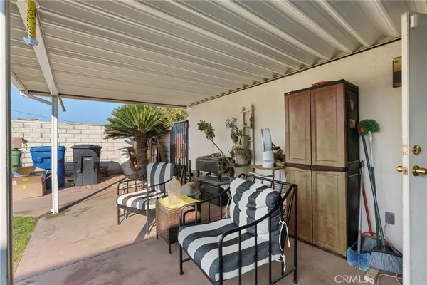 $585,000 | 1000 1st Street, Wasco, CA 93280