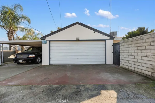 $585,000 | 1000 1st Street, Wasco, CA 93280