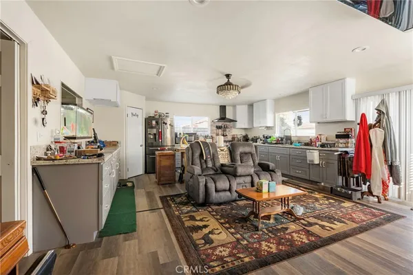 $585,000 | 1000 1st Street, Wasco, CA 93280