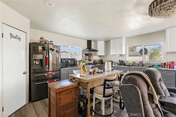 $585,000 | 1000 1st Street, Wasco, CA 93280