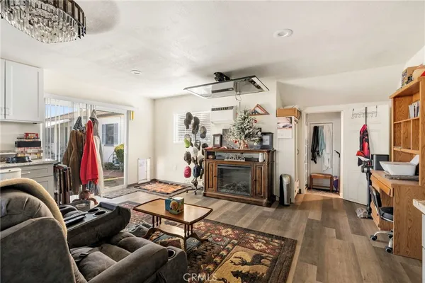 $585,000 | 1000 1st Street, Wasco, CA 93280