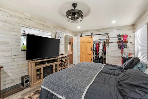 $585,000 | 1000 1st Street, Wasco, CA 93280