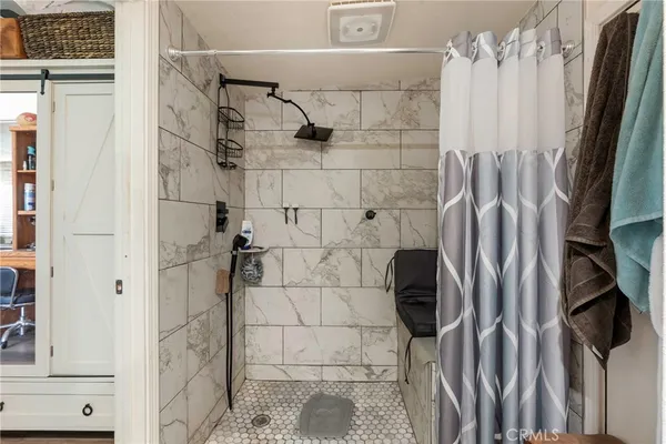 $585,000 | 1000 1st Street, Wasco, CA 93280