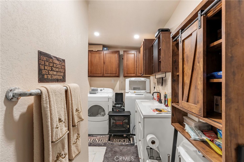 1000 1st Street Wasco, CA 93280 - Photo 71 of 75
