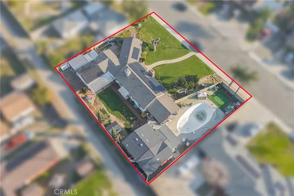 $585,000 | 1000 1st Street, Wasco, CA 93280