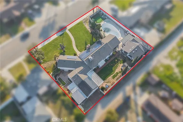 $585,000 | 1000 1st Street, Wasco, CA 93280