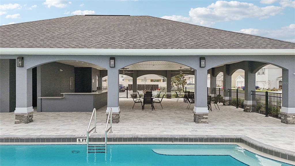 3388 Northeast 21st Ct Road Ocala, FL 34479 - Photo 33 of 38