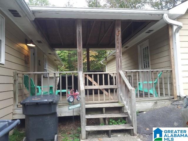 375 Hoover Road Odenville, AL 35120 - Photo 8 of 29