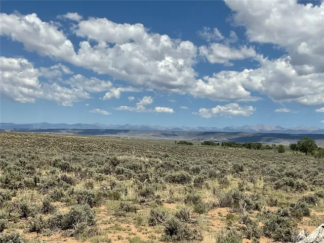a view of an ocean view