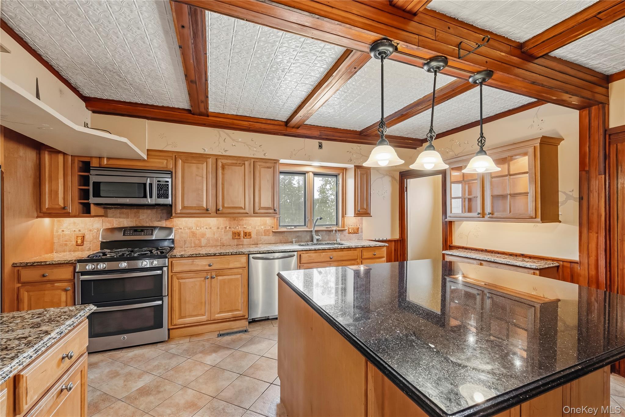 35 Milburn Road Goshen, NY 10924 - Photo 21 of 50