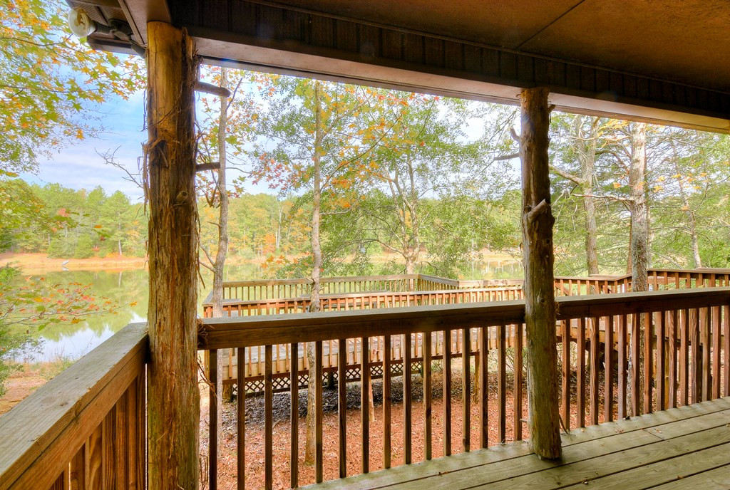 139 New Cut Road Troy, SC 29848 - Photo 2 of 36