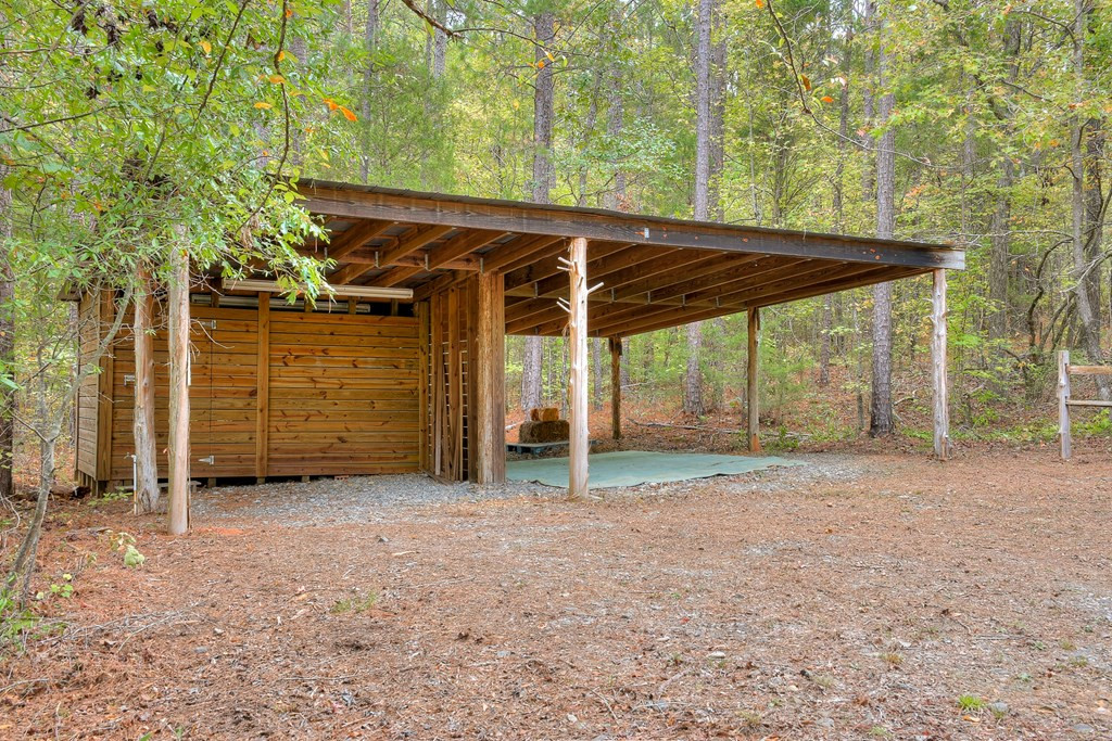 139 New Cut Road Troy, SC 29848 - Photo 33 of 36