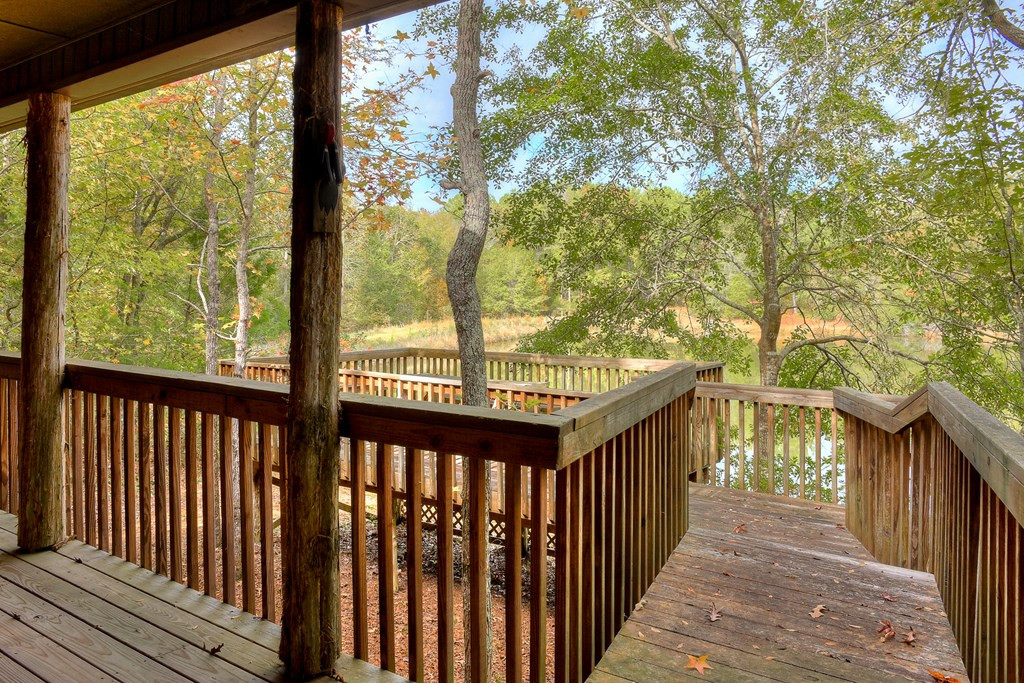 139 New Cut Road Troy, SC 29848 - Photo 5 of 36