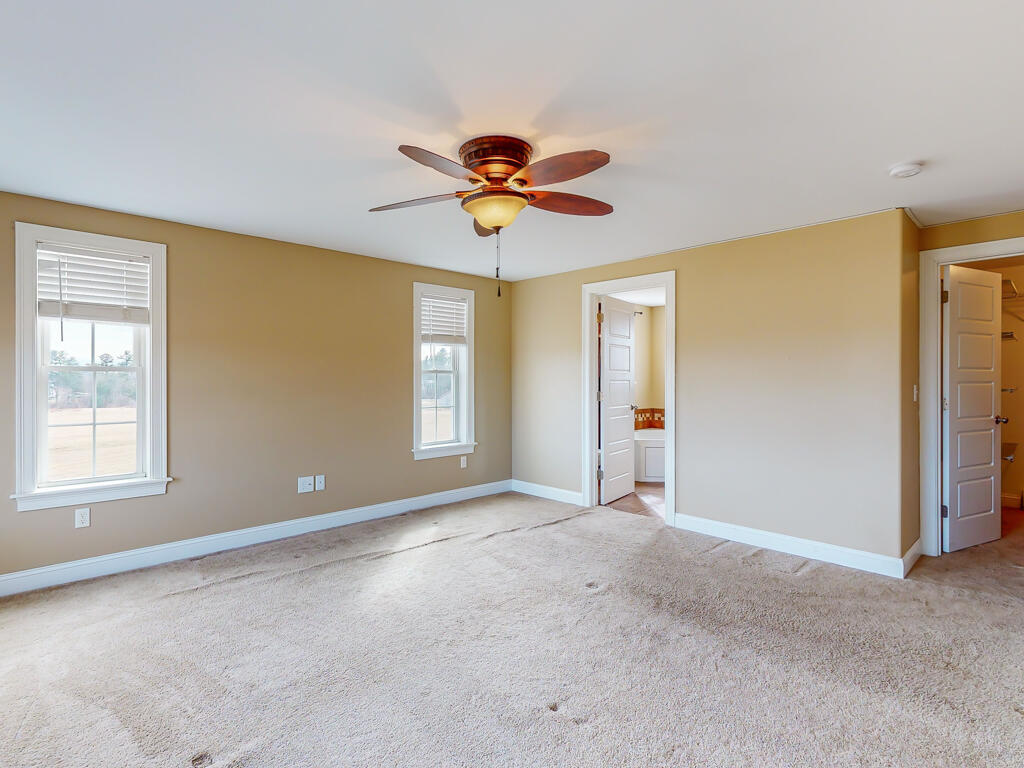 579 River Road Biddeford, ME 04005 - Photo 19 of 43 579RiverRd-Dayton-19