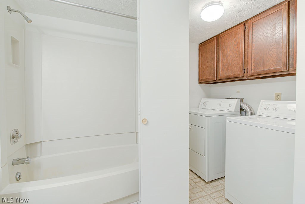 22938 Mastick Road, Unit 203 Fairview Park, OH 44126 - Photo 17 of 20