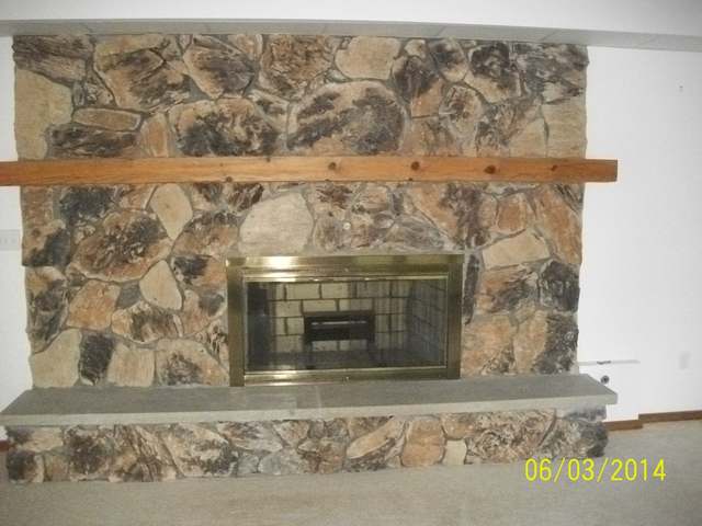 1511 Hug Road St. Germain, WI 54558 - Photo 9 of 12 Gallery Image 9