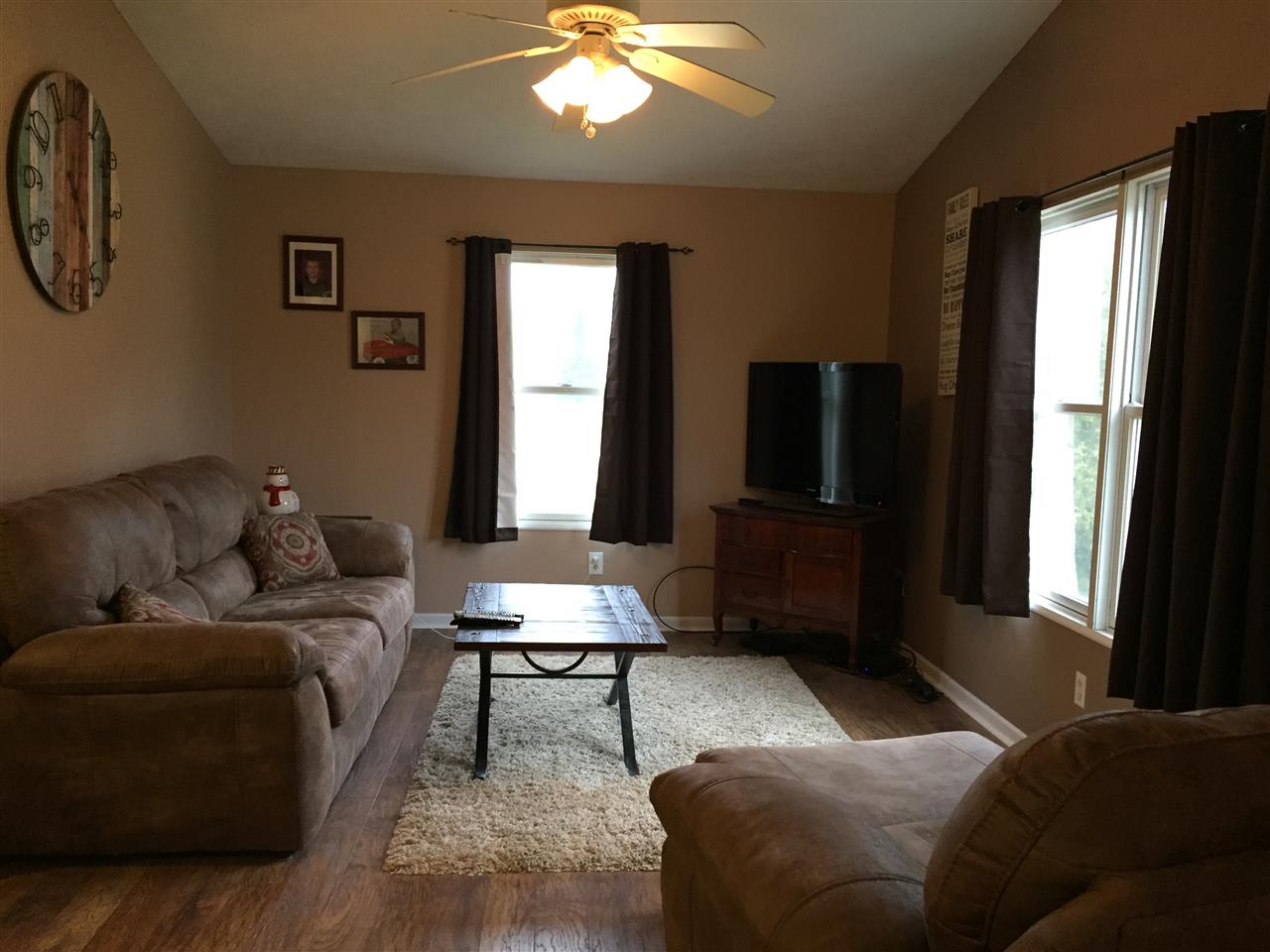 10591 Deadstream Road Honor, MI 49640 - Photo 8 of 23 1841080-7.JPG