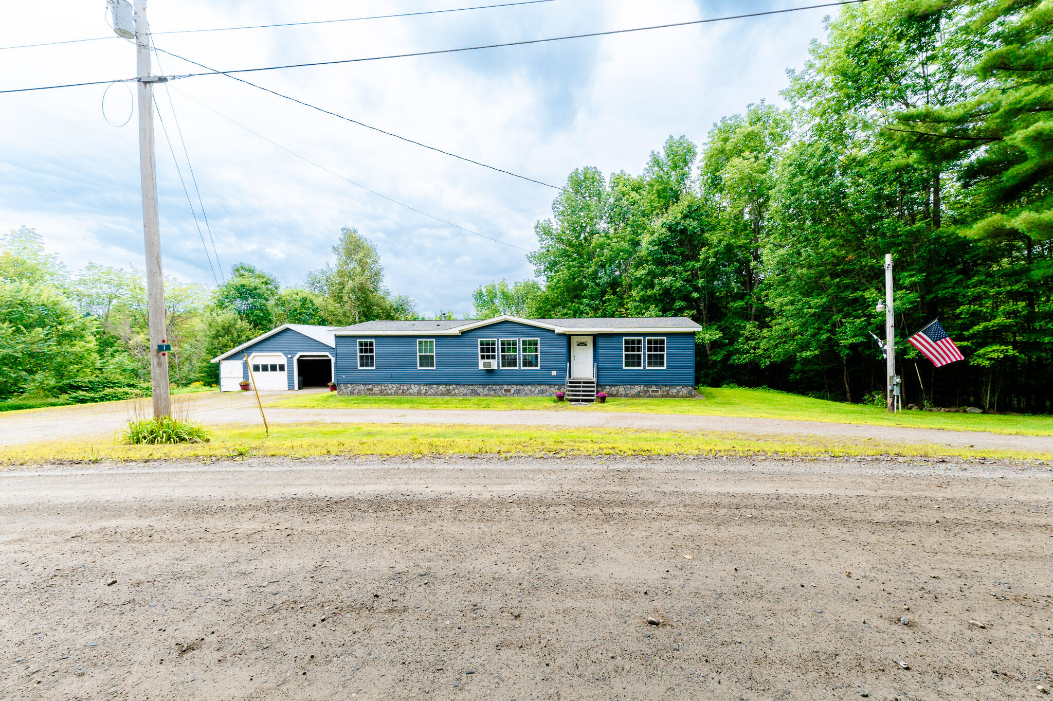 7 Parlin Road Phillips, ME 04966 - Photo 45 of 56 7 Parlin Road