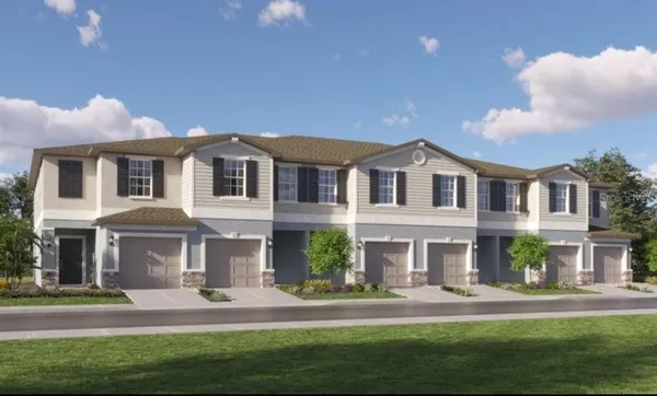 $2,200 | 8339 Birch Hvn Lane, Unit 8339, New Port Richey, FL 34655