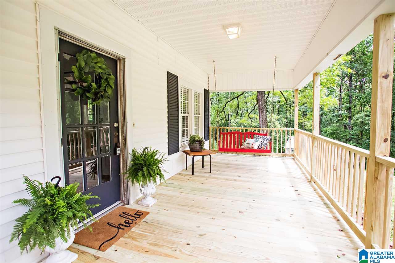 8175 Dunnavant Road Leeds, AL 35094 - Photo 2 of 33