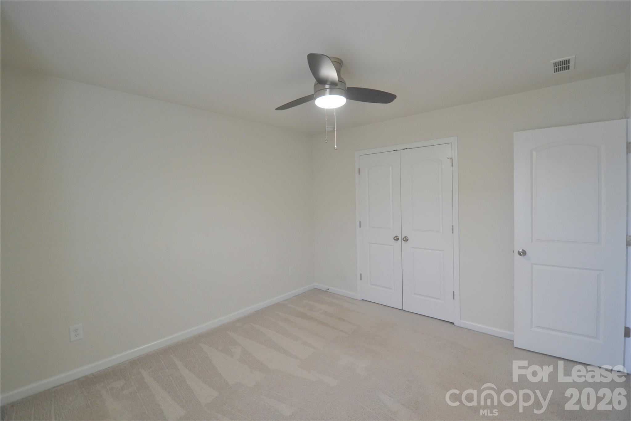 17228 Shearer Road Davidson, NC 28036 - Photo 42 of 48