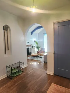 $1,499,990 | 551 Hilmar Street, Santa Clara, CA 95050
