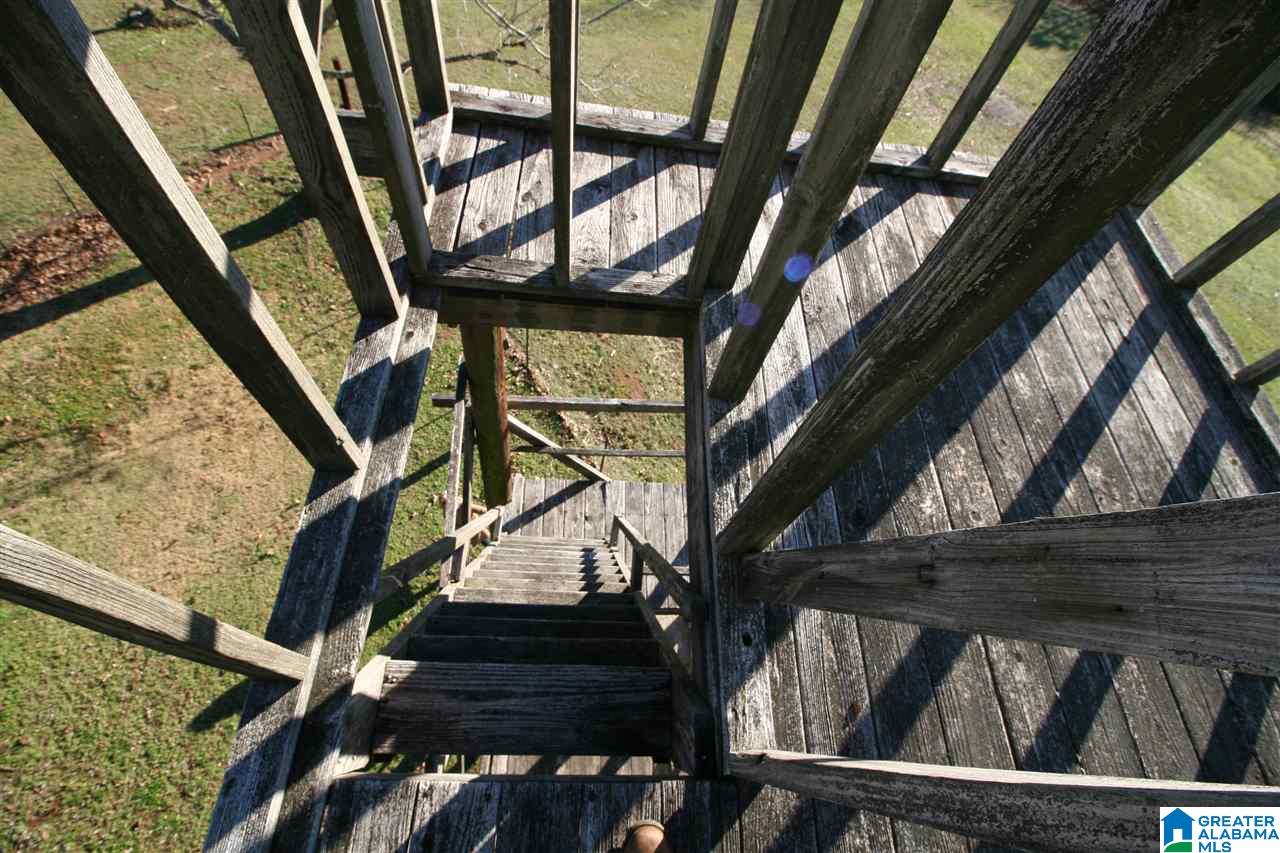 3364 County Road 329 Wedowee, AL 36278 - Photo 25 of 39