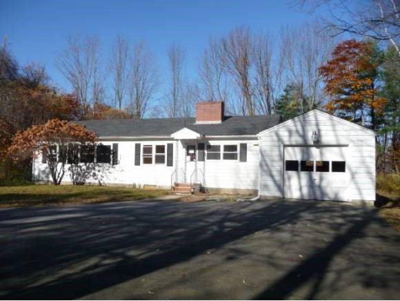 6 Bauneg Beg Road Sanford, ME 04073 - Photo 1 of 1 Gallery Image 1