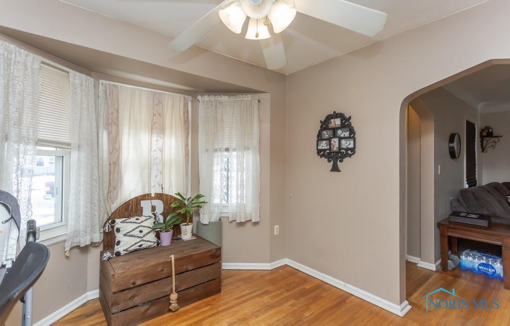 734 Alvison Road Toledo, OH 43612 - Photo 9 of 41 Gallery Image 9