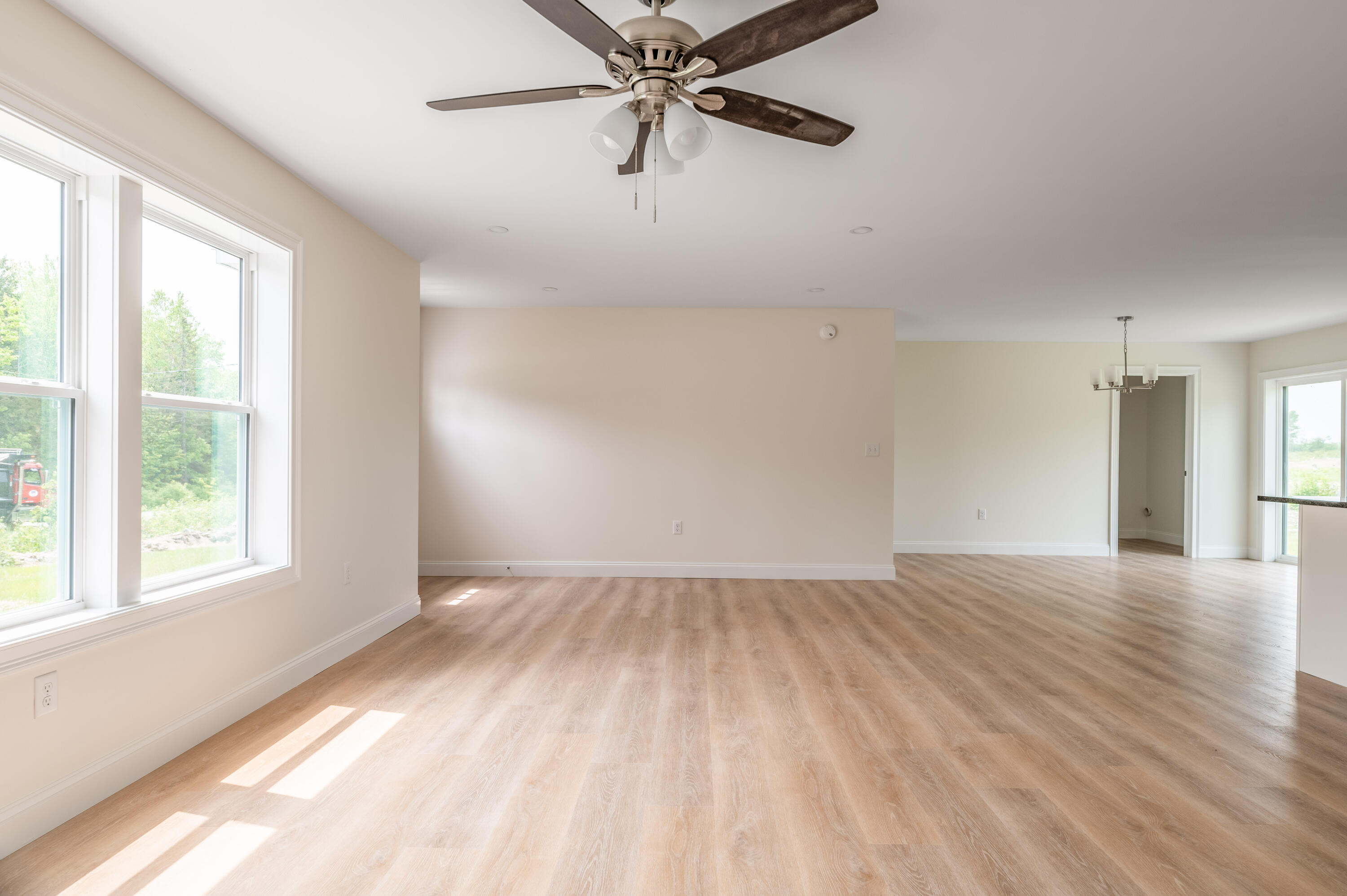 268 Merrill Road Levant, ME 04456 - Photo 12 of 34 Merrill Rd-2