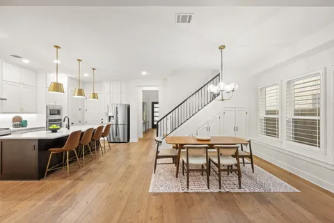$975,000 | 12520 Cardinal Flower Drive, Austin, TX 78739