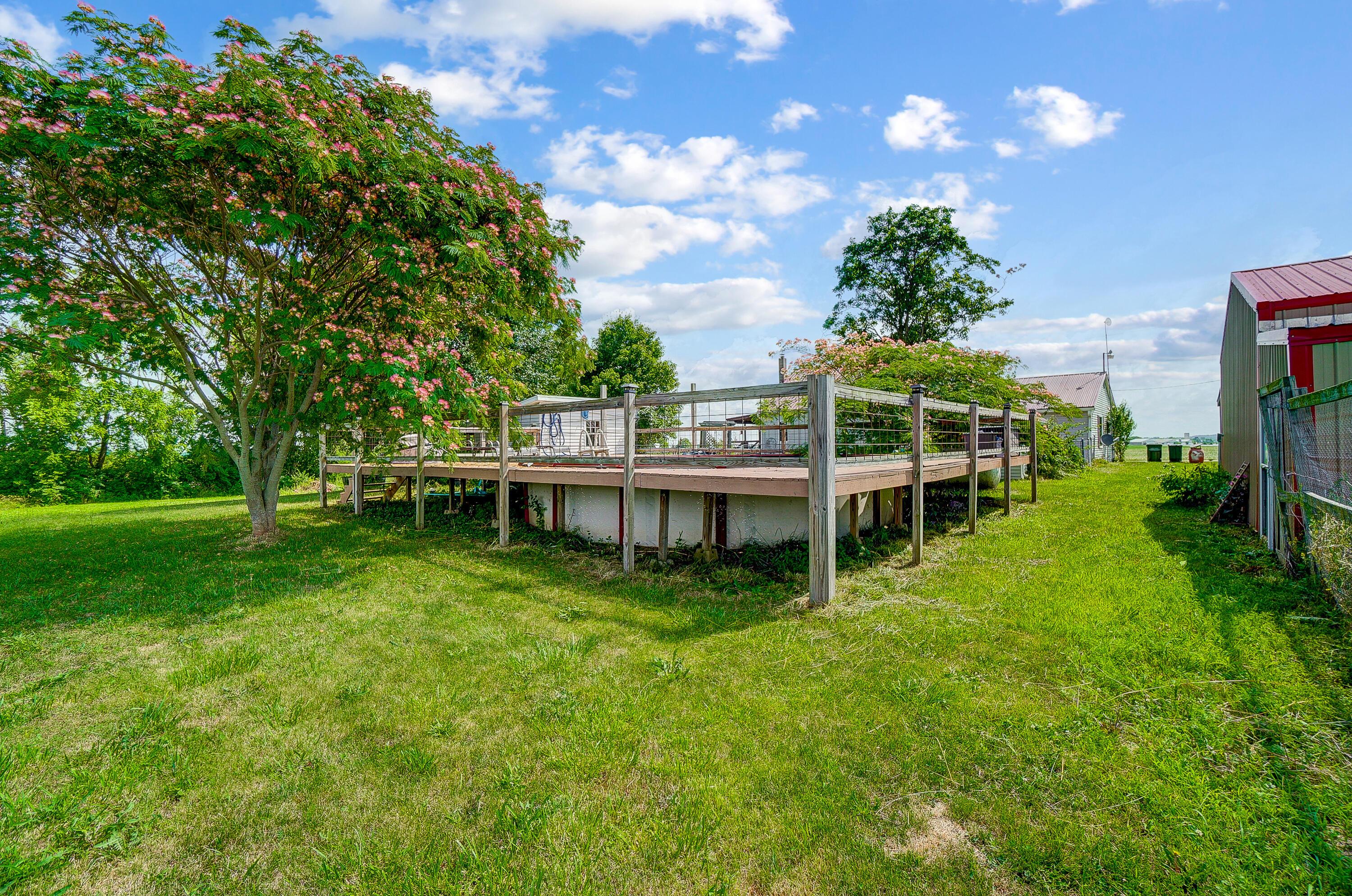 7440 Pisgah Road, Unit SE Greenfield, OH 45123 - Photo 34 of 34 034