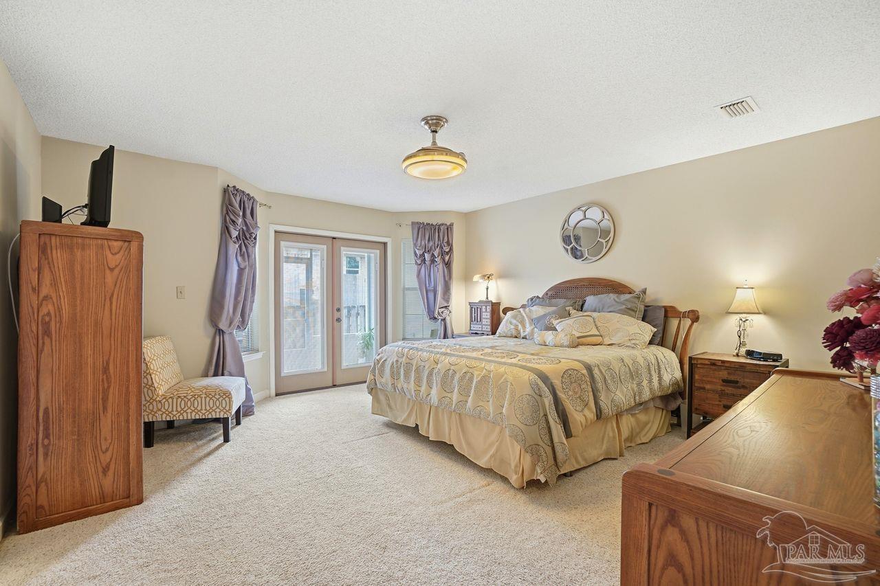 1437 Kings Road Cantonment, FL 32533 - Photo 23 of 67 Gallery Image 23
