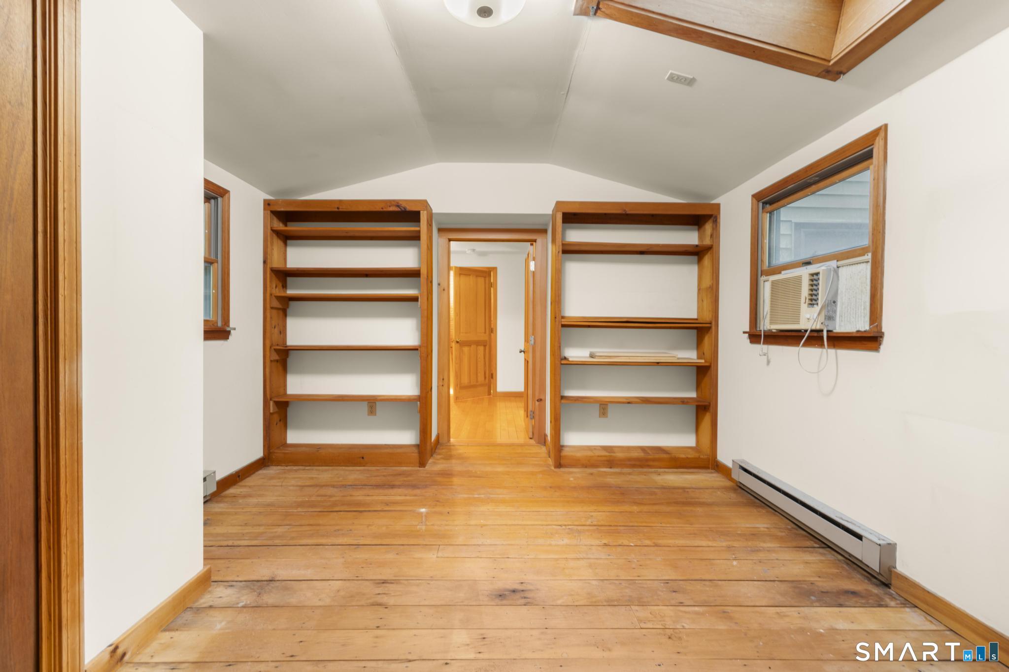 278 North Bigelow Road Hampton, CT 06247 - Photo 31 of 40