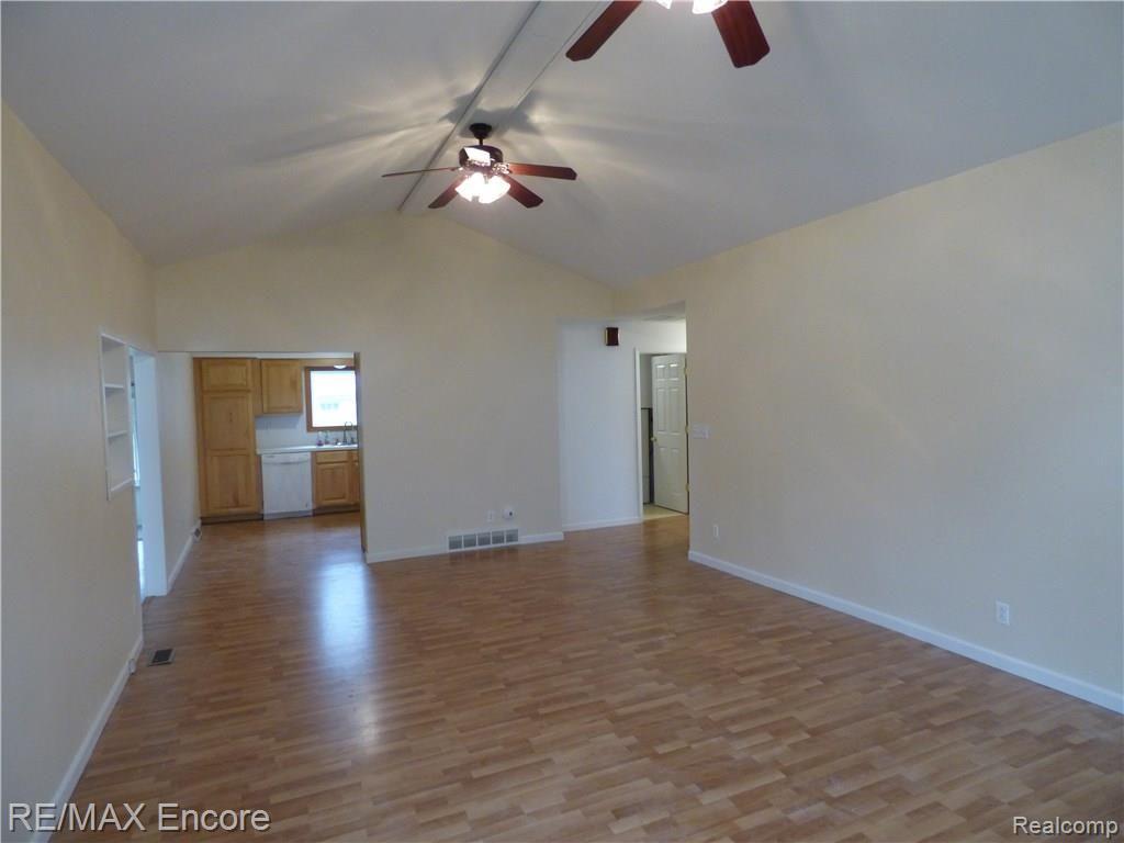 3140 Melvin Avenue Rochester Hills, MI 48307 - Photo 5 of 30
