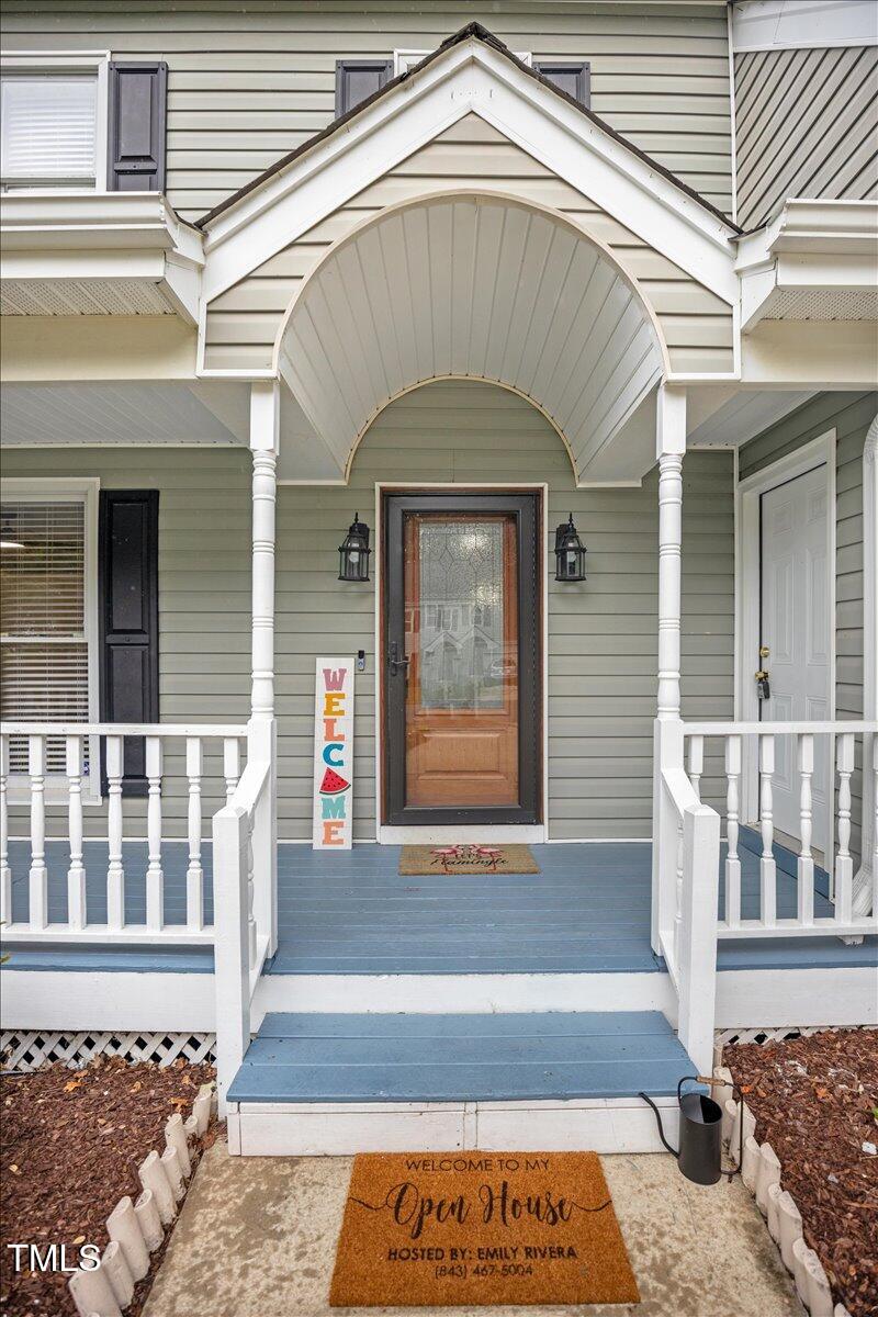 4309 Birmingham Way Raleigh, NC 27604 - Photo 6 of 60 06-4309 Bimingham way -5