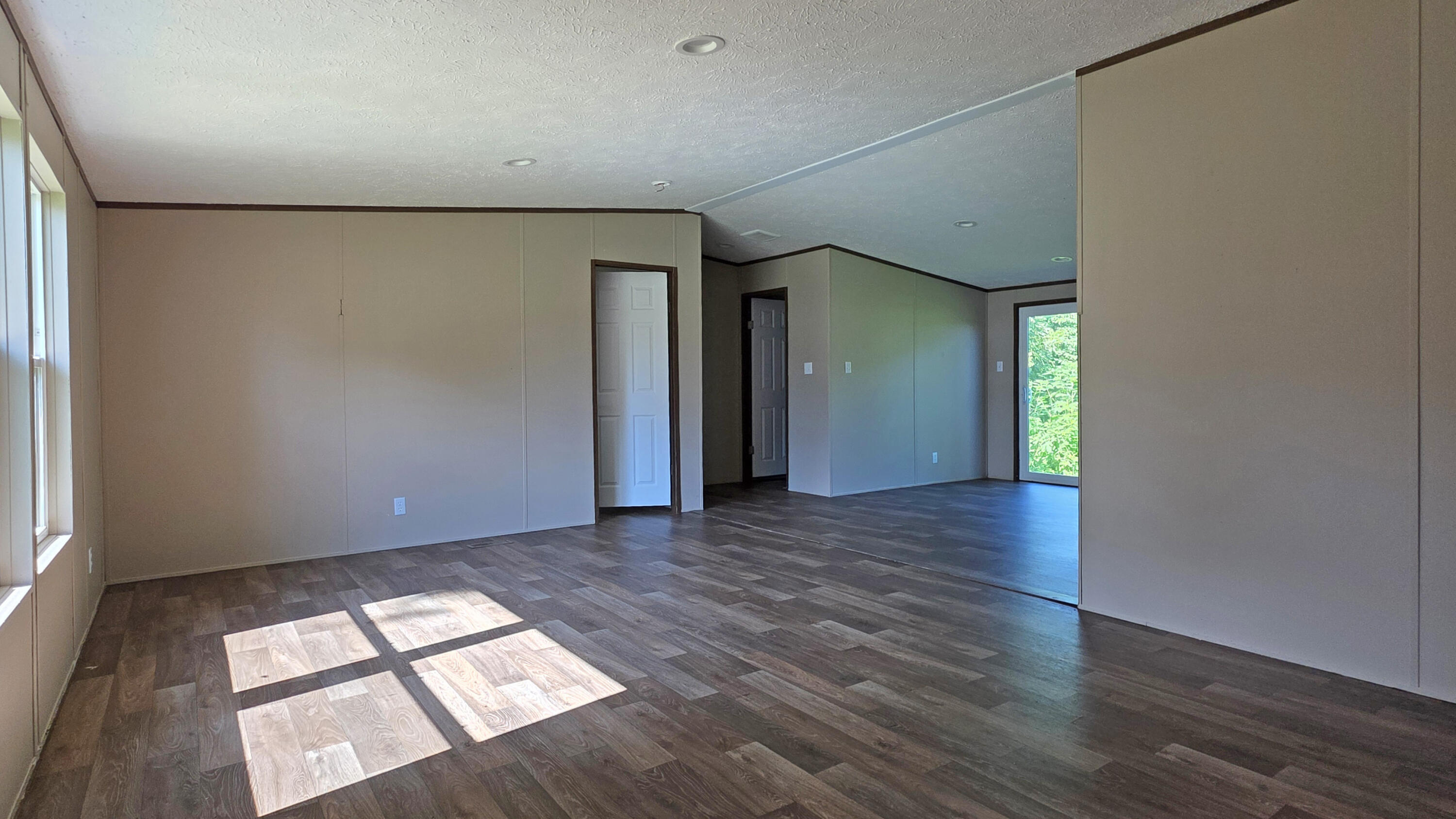 2031 Louden Road Williamsburg, KY 40769 - Photo 4 of 17 20