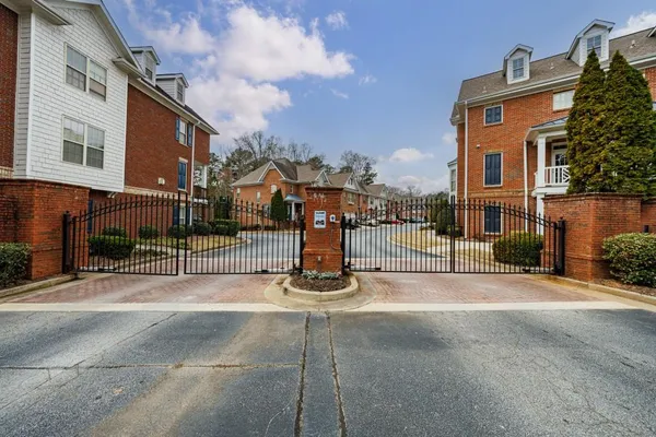 $2,950 | 10293 Midway Avenue, Johns Creek, GA 30022